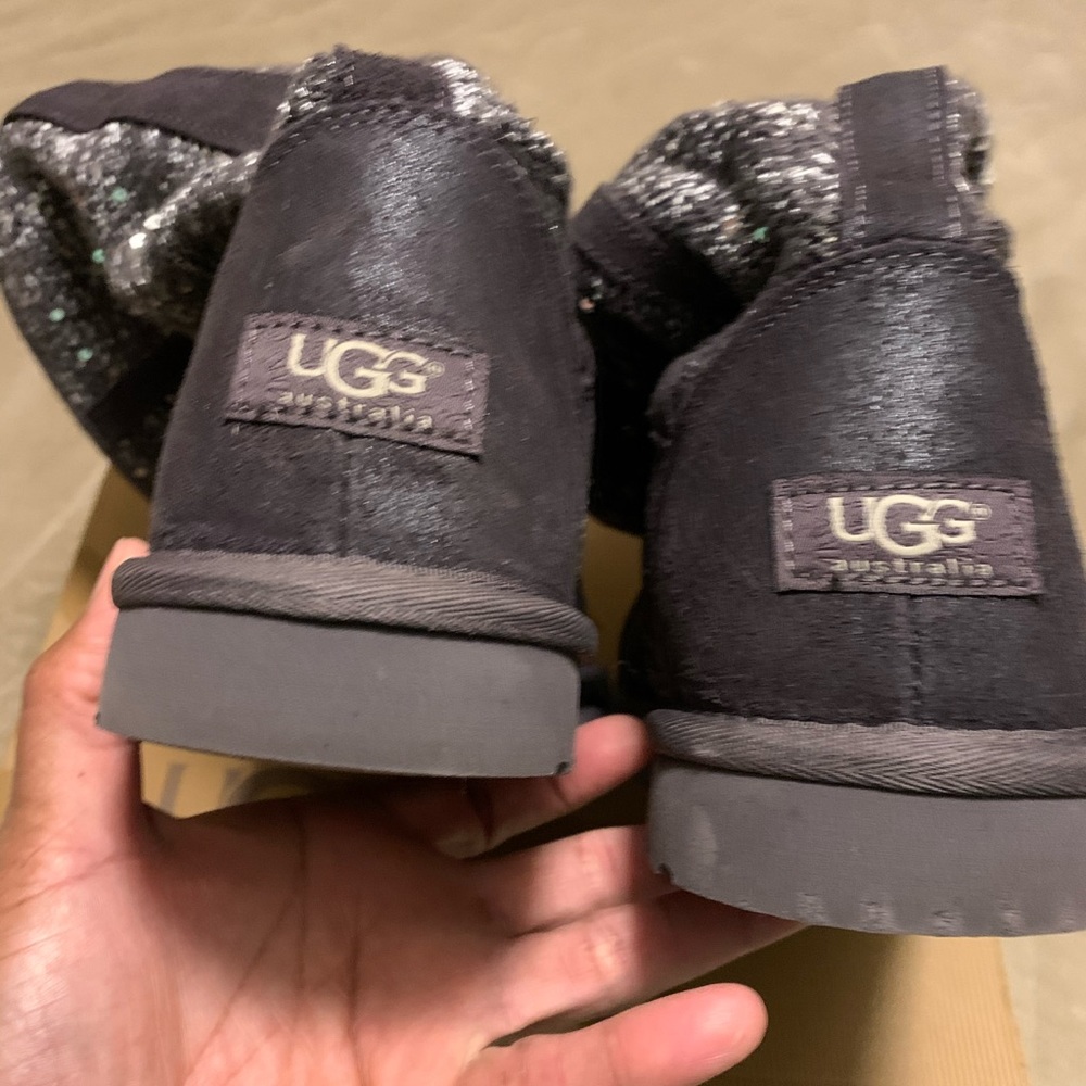 Uggs Boots - image 3